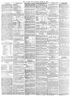 Morning Post Thursday 24 March 1859 Page 8