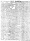 Morning Post Friday 25 March 1859 Page 2