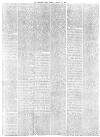 Morning Post Friday 25 March 1859 Page 3