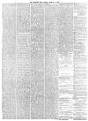 Morning Post Friday 25 March 1859 Page 4