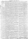 Morning Post Friday 25 March 1859 Page 5