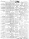 Morning Post Friday 25 March 1859 Page 6