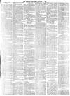 Morning Post Friday 25 March 1859 Page 7