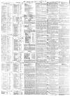 Morning Post Friday 25 March 1859 Page 8