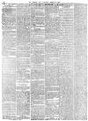 Morning Post Saturday 26 March 1859 Page 2