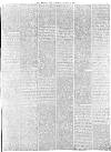Morning Post Saturday 26 March 1859 Page 3