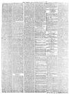 Morning Post Saturday 26 March 1859 Page 4