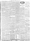 Morning Post Saturday 26 March 1859 Page 5