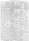 Morning Post Saturday 26 March 1859 Page 6