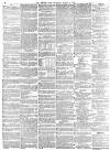 Morning Post Saturday 26 March 1859 Page 8