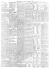 Morning Post Monday 28 March 1859 Page 2