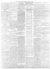Morning Post Monday 28 March 1859 Page 3