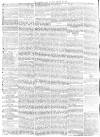 Morning Post Monday 28 March 1859 Page 4