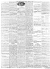 Morning Post Monday 28 March 1859 Page 5
