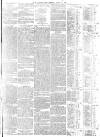 Morning Post Monday 28 March 1859 Page 7