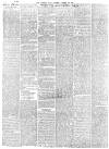 Morning Post Tuesday 29 March 1859 Page 2