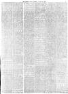 Morning Post Tuesday 29 March 1859 Page 3