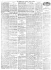 Morning Post Tuesday 29 March 1859 Page 6