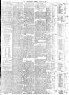 Morning Post Tuesday 29 March 1859 Page 7
