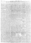 Morning Post Wednesday 30 March 1859 Page 2