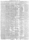 Morning Post Wednesday 30 March 1859 Page 4