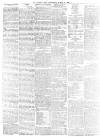 Morning Post Wednesday 30 March 1859 Page 6
