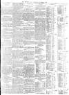 Morning Post Wednesday 30 March 1859 Page 7