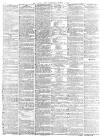 Morning Post Wednesday 30 March 1859 Page 8