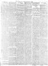 Morning Post Thursday 31 March 1859 Page 3