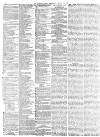 Morning Post Thursday 31 March 1859 Page 4