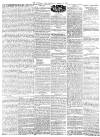 Morning Post Thursday 31 March 1859 Page 5