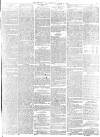 Morning Post Thursday 31 March 1859 Page 7