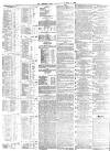 Morning Post Thursday 31 March 1859 Page 8