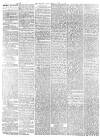 Morning Post Friday 01 April 1859 Page 2