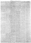 Morning Post Friday 01 April 1859 Page 3