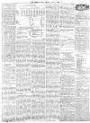 Morning Post Friday 01 April 1859 Page 5