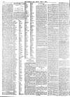 Morning Post Friday 01 April 1859 Page 6