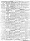 Morning Post Saturday 09 April 1859 Page 4