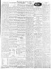 Morning Post Saturday 09 April 1859 Page 5