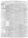 Morning Post Monday 11 April 1859 Page 2