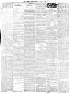 Morning Post Monday 11 April 1859 Page 5