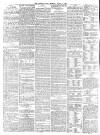 Morning Post Monday 11 April 1859 Page 6