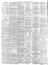 Morning Post Monday 11 April 1859 Page 8