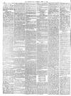 Morning Post Tuesday 12 April 1859 Page 2