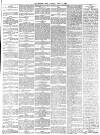 Morning Post Tuesday 12 April 1859 Page 3