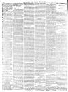 Morning Post Tuesday 12 April 1859 Page 4