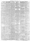 Morning Post Tuesday 12 April 1859 Page 6