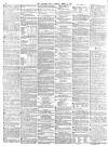 Morning Post Tuesday 12 April 1859 Page 8