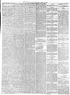 Morning Post Wednesday 13 April 1859 Page 3