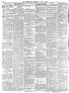 Morning Post Wednesday 13 April 1859 Page 6